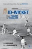 Mid-Wicket Tales - From Trumper to Tendulkar (Paperback) - S Giridhar Photo