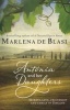 Antonia and Her Daughters (Paperback) - Marlena De Blasi Photo