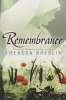 Remembrance (Paperback, New Ed) - Theresa Breslin Photo