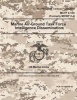 Marine Corps Tactical Publication McTp 2-10c (Formerly McWp 2-4) Marine Air-Ground Task Force Intelligence Dissemination 2 May 2016 (Paperback) - United States Governmen Us Marine Corps Photo