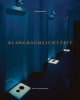  - Klangraumlichtzeit (English, German, Hardcover) - Christina Kubisch Photo