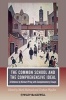 The Common School and the Comprehensive Ideal - A Defence by Richard Pring with Complementary Essays (Paperback) - Mark Halstead Photo