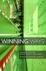 Winning Ways - Creating a Culture of Outreach in Your Church (Paperback) - David Lawrence Photo