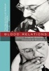 Blood Relations - The Selected Letters of Ellery Queen, 1947-1950 (Paperback, New) - Joseph Goodrich Photo