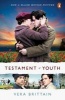 Testament of Youth (Movie Tie-In) (Paperback) - Vera Brittain Photo