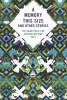 A Memory This Size and Other Stories - The Caine Prize for African Writing 2013 (Paperback) -  Photo