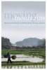 Moving Mountains - Ethnicity and Livelihoods in Highland China, Vietnam and Laos (Paperback) - Jean Michaud Photo