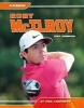 Rory McIlroy: - Golf Champion (Hardcover) - Paul Logothetis Photo