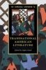 The Cambridge Companion to Transnational American Literature (Paperback) - Yogita Goyal Photo