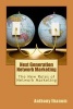 Next Generation Network Marketing - The New Rules of Network Marketing (Paperback) - Anthony Ekanem Photo