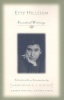 Etty Hillesum - Essential Writings (Paperback) - Annemarie S Kidder Photo