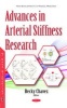 Advances in Arterial Stiffness Research (Hardcover) -  Photo