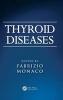 Thyroid Diseases (Hardcover, New) - Fabrizio Monaco Photo