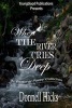 When the River Cries Deep (Paperback) - Donnell Hicks Photo