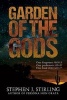 Garden of the Gods (Paperback) - Stephen Stirling Photo