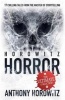 Horowitz Horror (Paperback) - Anthony Horowitz Photo