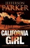 California Girl (Paperback) - Jefferson Parker Photo