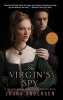 The Virgin's Spy (Paperback) - Laura Andersen Photo