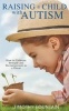 Raising a Child with Autism (Paperback) - Timothy Fountain Photo