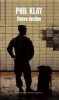 Nuevo Destino (Redeployment) (Spanish, Paperback) - Phil Klay Photo