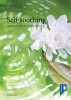 Self Soothing - Coping with Everyday & Extraordinary Stress (Spiral bound) - Gerrilyn Smith Photo