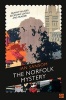 Norfolk Mystery (Paperback) - Ian Sansom Photo