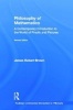 Philosophy of Mathematics - A Contemporary Introduction to the World of Proofs and Pictures (Hardcover, 2nd Revised edition) - James Robert Brown Photo