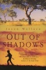 Out of Shadows (Paperback) - Jason Wallace Photo