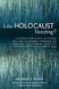 Is the Holocaust Vanishing? - A Survivor's Reflections on the Academic Waning of Memory and Jewish Identity in the Post-auschwitz Era (Paperback, New) - Murray J Kohn Photo