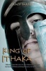 King of Ithaka (Paperback) - Tracy Barrett Photo