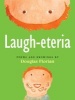 Laugh-Eteria (Paperback) - Douglas Florian Photo