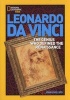 Leonardo Da Vinci - The Genius Who Defined the Renaissance (Paperback) - John Phillips Photo