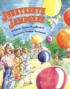 Juneteenth Jamboree (Paperback) - Carole Boston Weatherford Photo