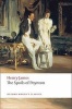 The Spoils of Poynton (Paperback) - Henry James Photo