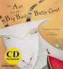 The Ant and the Big Bad Bully Goat (Paperback) - Andrew Peters Photo