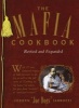 The Mafia Cookbook - Revised and Expanded (Paperback) - Joseph Iannuzzi Photo