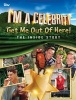 I'm A Celebrity Get Me Out of Here! The Inside Story (Hardcover) - Mark Busk Cowley Photo