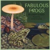 Fabulous Frogs (Paperback) - Linda Glaser Photo