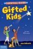 The Survival Guide for Gifted Kids (Paperback, 3rd) - Judy Galbraith Photo