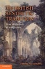 The British Aesthetic Tradition - from Shaftesbury to Wittgenstein (Paperback, New) - Timothy M Costelloe Photo