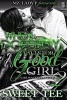 When a Dope Boy Falls for a Good Girl 2 - A Milwaukee Love Story (Paperback) - Sweet Tee Photo