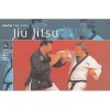 Jiu Jitsu (Paperback, 2 Rev Ed) - World Jiu Jitsu Federation Photo