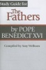 The Fathers - Study Guide (Paperback) - Amy Welborn Photo