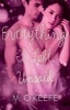 Everything I Left Unsaid - A Novel (Paperback) - M OKeefe Photo