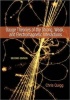 Gauge Theories of the Strong, Weak, and Electromagnetic Interactions (Hardcover, 2nd Revised edition) - Chris Quigg Photo