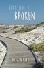 Beautifully Broken (Paperback) - Madison Marie Photo