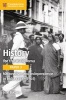 History for the IB Diploma Paper 3 Nationalism and Independence in India (1919-1964), Paper 3 (Paperback) - Jean Bottaro Photo