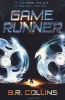 Gamerunner (Paperback) - BR Collins Photo