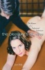 The Pleasures All Mine - A Sexual Memoir of a Submissive (Paperback) - Joan Kelly Photo