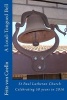 A Loud-Tongued Bell - St Paul Lutheran Church (Paperback) - Fritz Von Coelln Photo